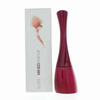 Kenzo Amour EDP